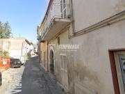Casa indipendente in vendita a San Felice a Cancello CE