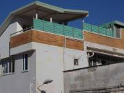 Casa indipendente in vendita a San Felice a Cancello CE