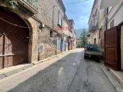 Casa indipendente in vendita a San Felice a Cancello CE