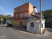 Casa indipendente in vendita a San Felice a Cancello CE