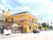 Casa indipendente in vendita a San Felice a Cancello CE