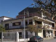 Casa indipendente in vendita a San Felice a Cancello CE