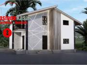 Casa indipendente in vendita a San Felice a Cancello CE