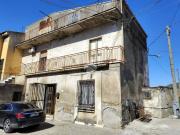 Casa indipendente in vendita a San Felice a Cancello CE