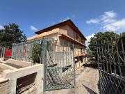 Casa indipendente in vendita a San Felice Circeo