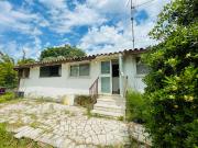 Casa indipendente in vendita a San Felice Circeo