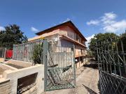 Casa indipendente in vendita a San Felice Circeo LT