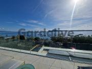 Casa indipendente in vendita a San Felice del Benaco BS