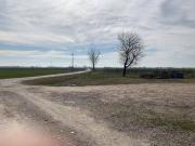 Casa indipendente in vendita a San Felice sul Panaro MO