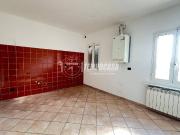 Casa indipendente in vendita a San Felice sul Panaro MO