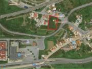 Casa indipendente in vendita a San Filippo Del Mela