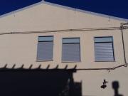 Casa indipendente in vendita a San Filippo del Mela ME