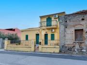 Casa indipendente in vendita a San Filippo del Mela ME