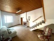 Casa indipendente in vendita a San Gavino Monreale SU