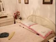 Casa indipendente in vendita a San Gavino Monreale SU