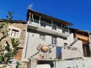 Casa indipendente in vendita a San Germano Chisone TO