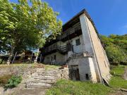 Casa indipendente in vendita a San Germano Chisone TO