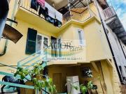 Casa indipendente in vendita a San Germano Chisone TO