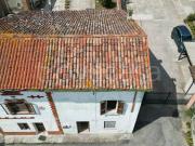 Casa indipendente in vendita a San Gervasio Bresciano...