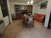 Casa indipendente in vendita a San Giacomo delle Segnate MN