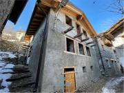 Casa indipendente in vendita a San Giacomo Filippo SO