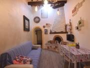 Casa indipendente in vendita a San Gimignano