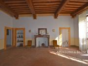 Casa indipendente in vendita a San Gimignano