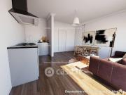 Casa indipendente in vendita a San Gimignano SI