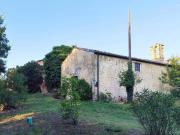 Casa indipendente in vendita a San Gimignano SI