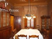 Casa indipendente in vendita a San Gimignano SI