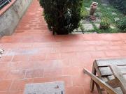 Casa indipendente in vendita a San Gimignano SI