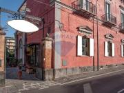 Casa indipendente in vendita a San Giorgio A Cremano