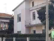 Casa indipendente in vendita a San Giorgio Bigarello MN