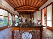 Casa indipendente in vendita a Roncoferraro MN