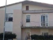 Casa indipendente in vendita a San Giorgio Bigarello MN