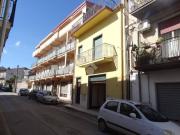 Casa indipendente in vendita a San Giorgio del Sannio BN