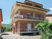 CASA INDIPENDENTE in VENDITA a SAN GIORGIO DEL SANNIO di...