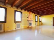 Casa indipendente in Vendita a San Giorgio delle Pertiche