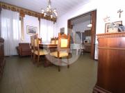 Casa indipendente in Vendita a San Giorgio delle Pertiche