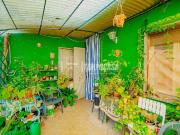 Casa indipendente in vendita a San Giorgio di Lomellina PV
