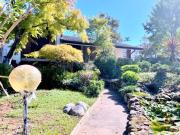 Casa indipendente in vendita a San Giorgio di Nogaro UD