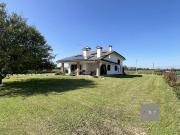 Casa indipendente in vendita a San Giorgio in Bosco PD