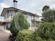 Casa indipendente in vendita a San Giorgio in Bosco PD