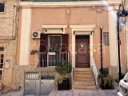 Casa indipendente in vendita a San Giorgio Ionico piazza...