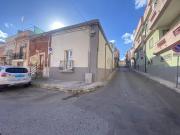 Casa indipendente in vendita a San Giorgio Ionico TA