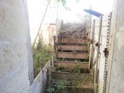 Casa indipendente in vendita a San Giorgio Ionico TA