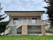 Casa indipendente in vendita a San Giorgio Monferrato AL