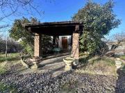 Casa indipendente in vendita a San Giorgio Piacentino PC