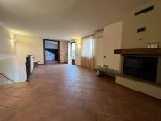 Casa indipendente in vendita a San Giorgio Piacentino PC