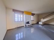 Casa indipendente in vendita a San Giorgio Su Legnano MI